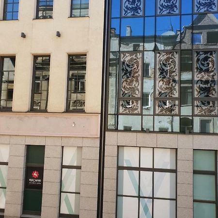Apartament Danusia Daire Jelenia Gora Dış mekan fotoğraf